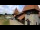 Webcam in Saignelégier, 22.6 km