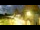 Webcam in Saignelégier, 22.6 km