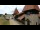 Webcam in Saignelégier, 5.5 mi away