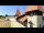 Webcam in Saignelégier, 7 mi away