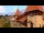 Webcam in Saignelégier, 22.6 km