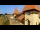 Webcam in Saignelégier, 30.8 km