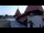 Webcam in Saignelégier, 18 km