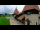 Webcam in Saignelégier, 11.9 mi away