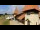 Webcam in Saignelégier, 14.2 km