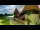 Webcam in Saignelégier, 23 km entfernt