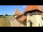 Webcam in Saignelégier, 23 km