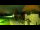 Webcam in Saignelégier, 10 km entfernt