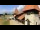 Webcam in Saignelégier, 14.2 km entfernt