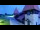 Webcam in Saignelégier, 5.9 km entfernt