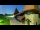 Webcam in Saignelégier, 24.4 km entfernt
