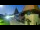 Webcam in Saignelégier, 30.8 km