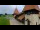 Webcam in Saignelégier, 5.5 mi away