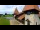 Webcam in Saignelégier, 30.8 km entfernt