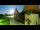 Webcam in Saignelégier, 4.7 mi away