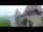 Webcam in Saignelégier, 23 km