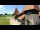 Webcam in Saignelégier, 31.2 km