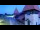 Webcam in Saignelégier, 12 km entfernt