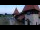 Webcam in Saignelégier, 12 km