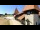 Webcam in Saignelégier, 23 km entfernt