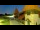 Webcam in Saignelégier, 4.7 mi away
