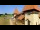 Webcam in Saignelégier, 30.8 km