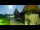 Webcam in Saignelégier, 12.8 km entfernt