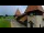 Webcam in Saignelégier, 9.4 mi away
