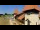 Webcam in Saignelégier, 10 km entfernt
