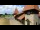 Webcam in Saignelégier, 30.8 km entfernt