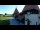 Webcam in Saignelégier, 14.2 km