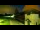 Webcam in Saignelégier, 14.2 km