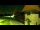 Webcam in Saignelégier, 14.2 km