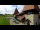 Webcam in Saignelégier, 5.5 mi away