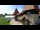 Webcam in Saignelégier, 8.9 mi away