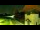 Webcam in Saignelégier, 9.4 mi away