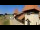 Webcam in Saignelégier, 31.2 km entfernt