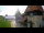 Webcam in Saignelégier, 14.5 km