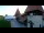 Webcam in Saignelégier, 14.5 km entfernt