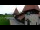 Webcam in Saignelégier, 12.8 km