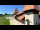 Webcam in Saignelégier, 30.8 km entfernt
