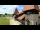 Webcam in Saignelégier, 4.7 mi away