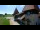 Webcam in Saignelégier, 10 km entfernt
