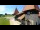 Webcam in Saignelégier, 9.4 mi away