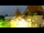 Webcam in Saignelégier, 14.5 km
