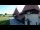 Webcam in Saignelégier, 7 mi away