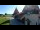 Webcam in Saignelégier, 24.4 km