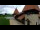 Webcam in Saignelégier, 31.2 km entfernt