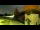 Webcam in Saignelégier, 8.9 mi away