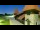 Webcam in Saignelégier, 5 mi away